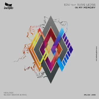 In My Memory by EDU