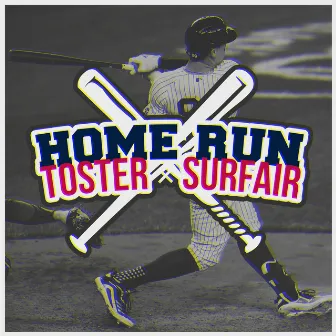 Home Run by SurfAir