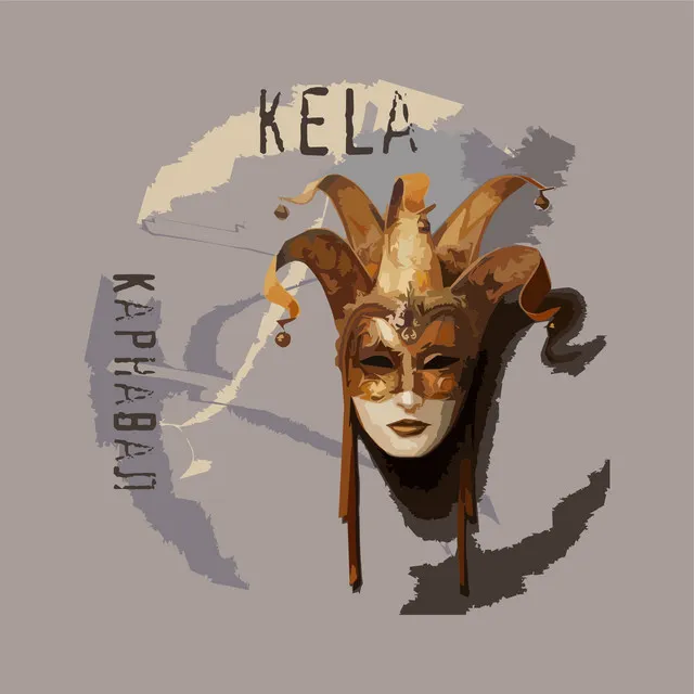 Kela