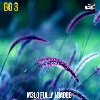 Go 3 by M3LO Fully Loaded