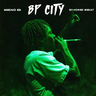 Bpcity by MenóB