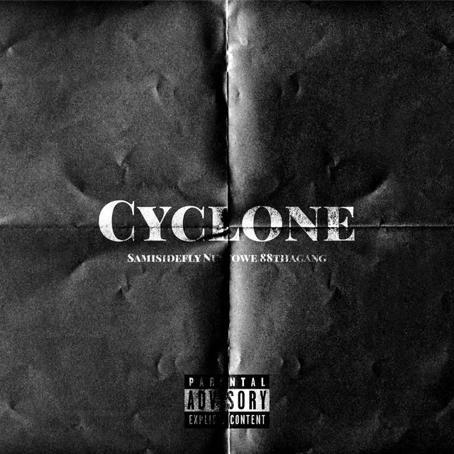 Cyclone