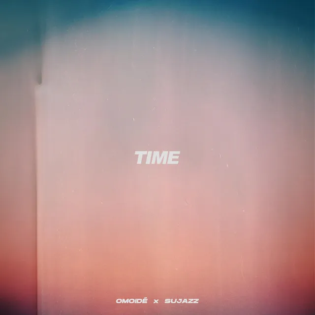 Time