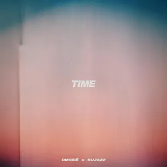 Time by Sujazz