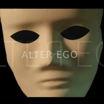 Alter Ego by Arma G Don