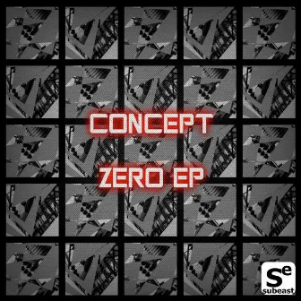 Zero by Concept