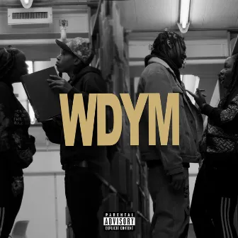 Wdym by $ymmone