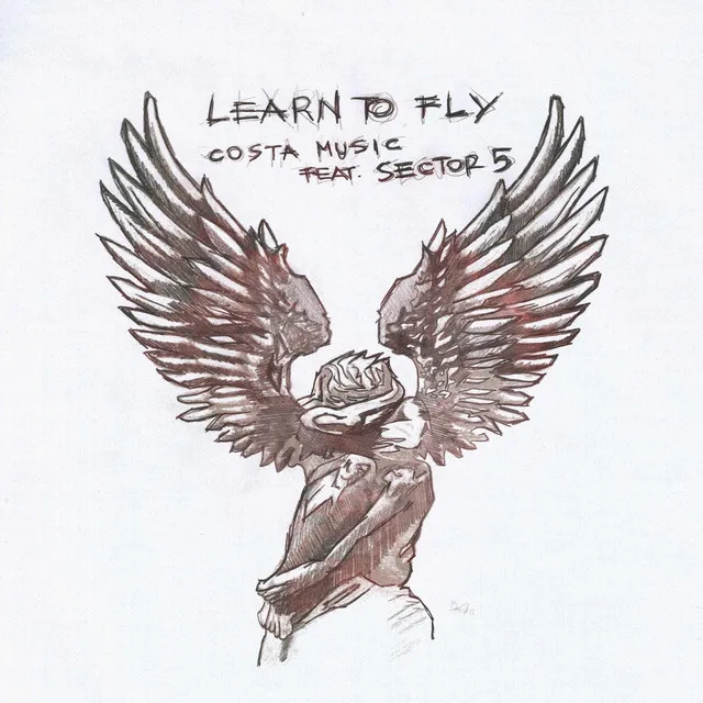 Learn To Fly