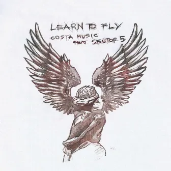 Learn To Fly by SAMI