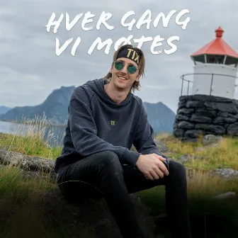 Hver Gang Vi Møtes 2022 by Hver gang vi møtes