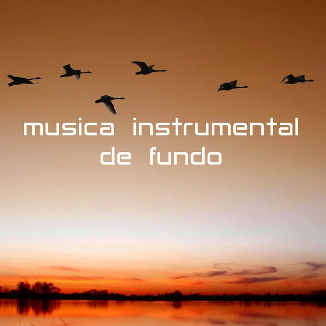 Concentracion (Musica Instrumental para Trabajar)