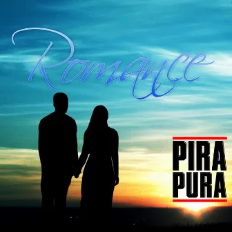 Romance by Yut Pira Pura