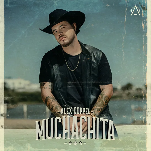 Muchachita