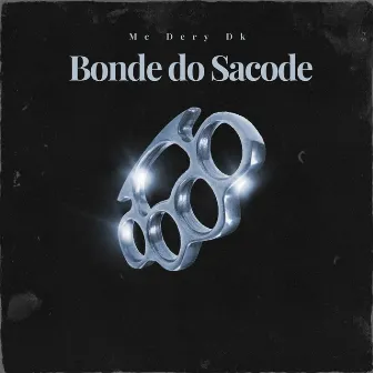 Bonde do Sacode by MC Déry DK