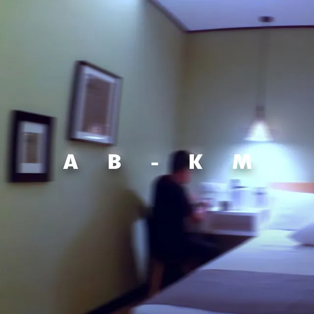 AB-KM