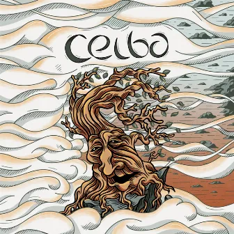 Ceiba (Sumac Dub Meets Art-X) by Art-X