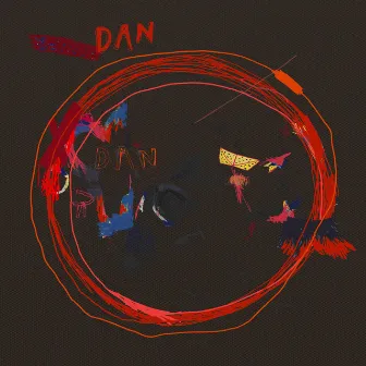 Circle by DAN