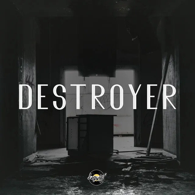 Destroyer