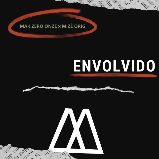 Envolvido