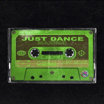 Just Dance by Unknown Artist