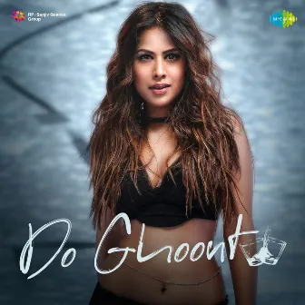 Do Ghoont - Single by Shruti Rane