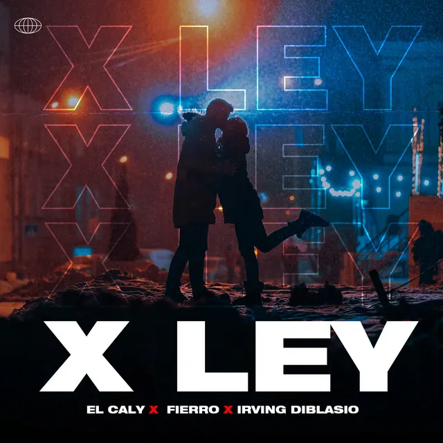 X Ley