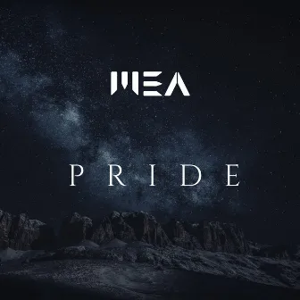 Pride by MEA