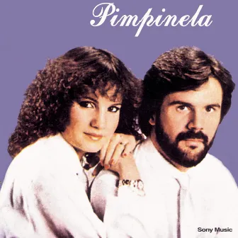 Pimpinela by Pimpinela