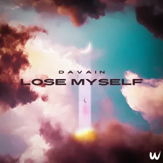 Lose Myself by Davain