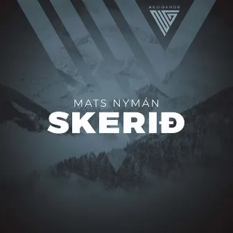 Skerið by Neogarde