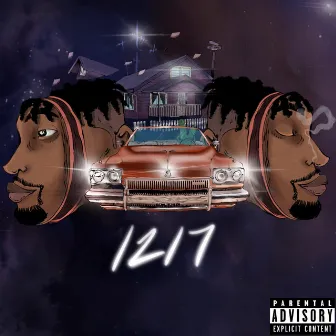 1217 by Jaywop