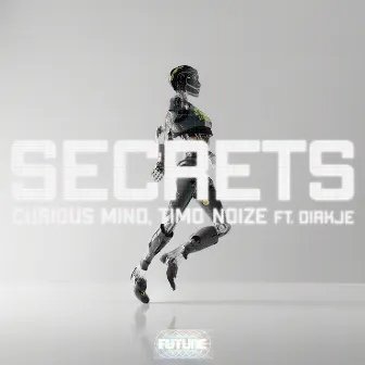 Secrets by Curious Mind