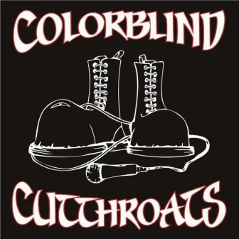 Add you to my Fame by Colorblind Cutthroats