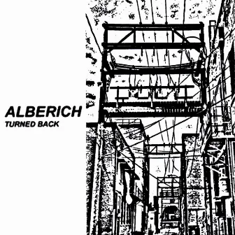 Turned Back by Alberich