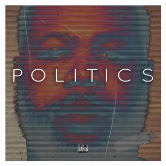 Politics by Moe Cheez