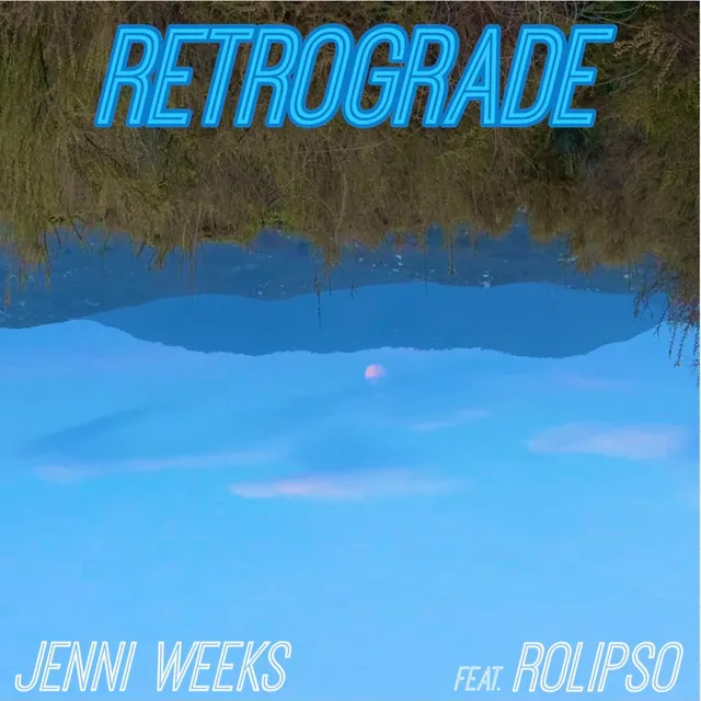 Retrograde