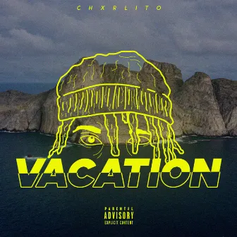 Vacation by Chxrlito