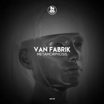 Metamorphosis by Van Fabrik