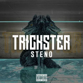 Trickster by Steno