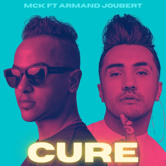 Cure