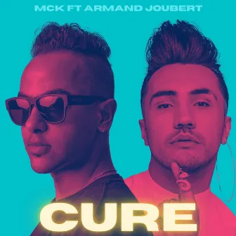 Cure by McK