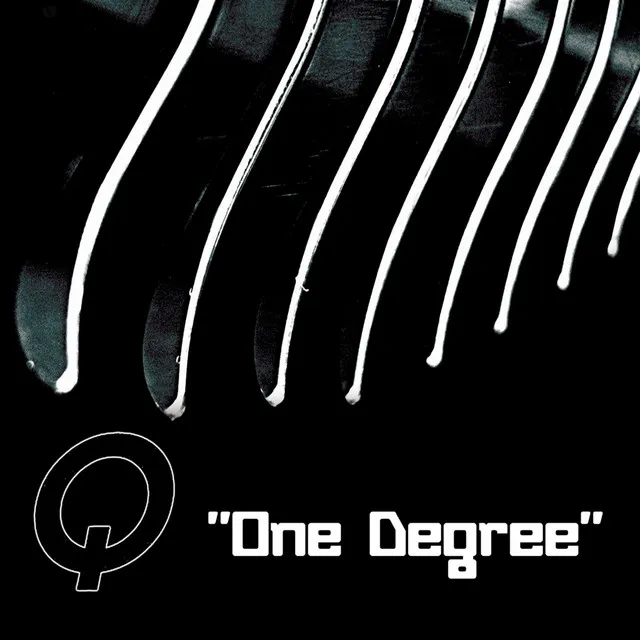 One Degree