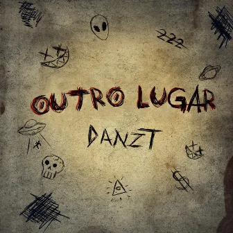 Outro Lugar by DanzT