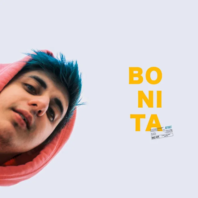 BONITA