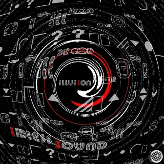 Illusion by Lidless Sound