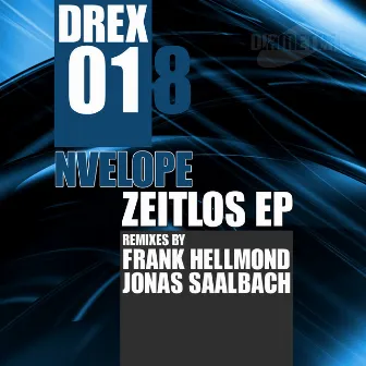 Zeitlos EP by Nvelope