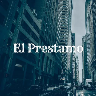 El Prestamo by Maty Deejay