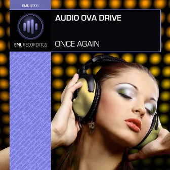 Once Again by Audio Ova-Drive