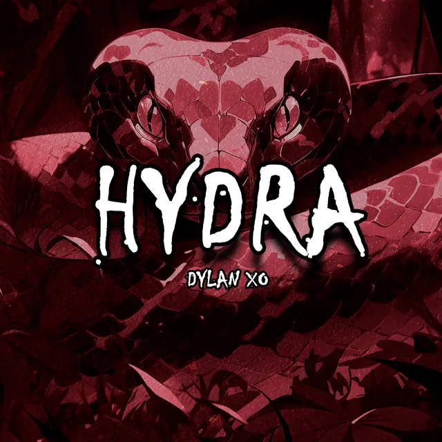 Hydra