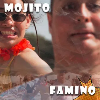 Mojito by Famino